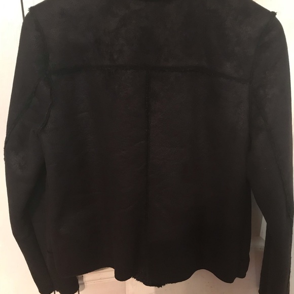 America eagle jacket - Picture 3 of 3